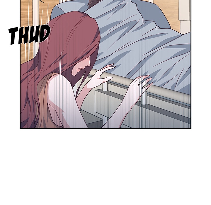 Tighty Lady [Beck Ho An] - Chapter 41 — Page 192