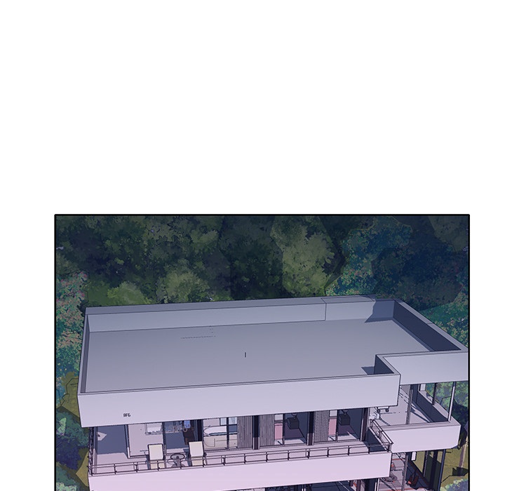 Tighty Lady [Beck Ho An] - Chapter 41 — Page 200