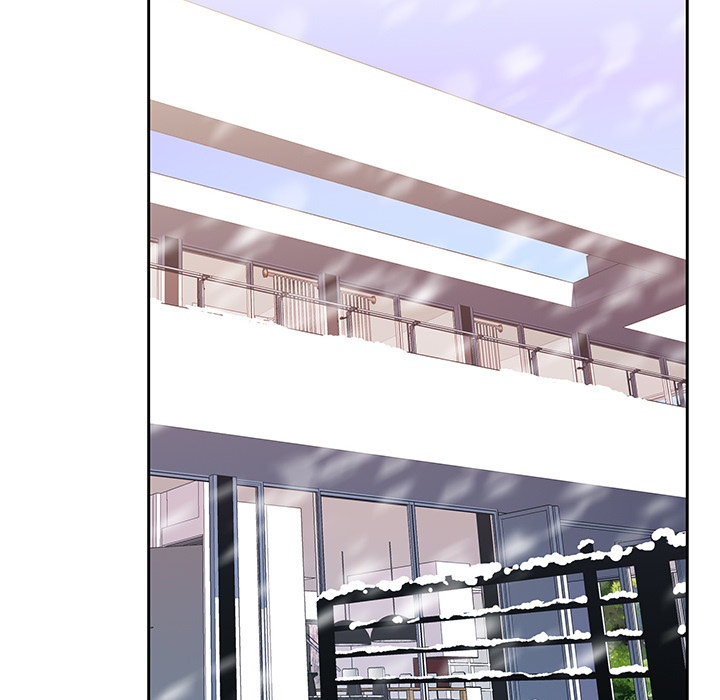 Tighty Lady [Beck Ho An] - Chapter 41 — Page 218