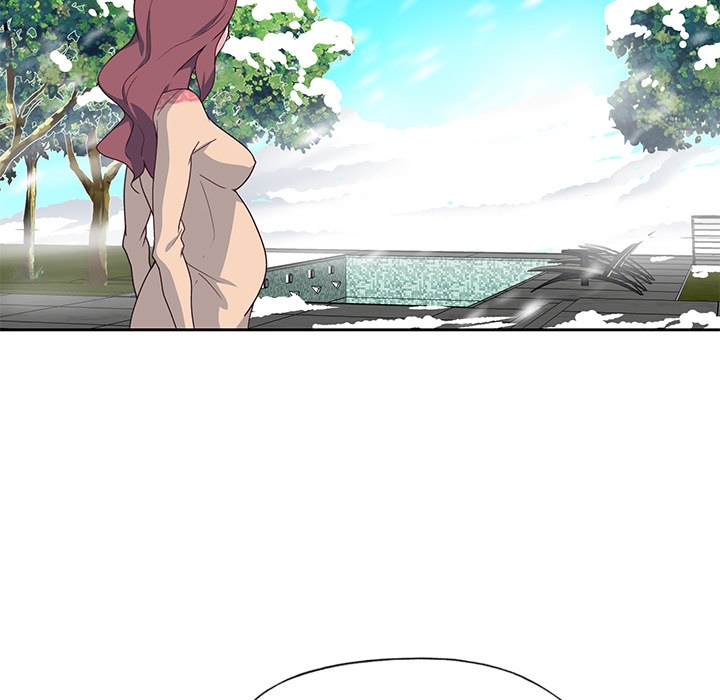 Tighty Lady [Beck Ho An] - Chapter 41 — Page 220
