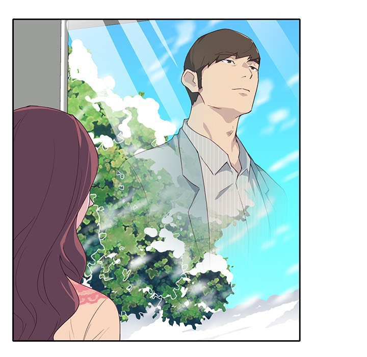 Tighty Lady [Beck Ho An] - Chapter 41 — Page 222