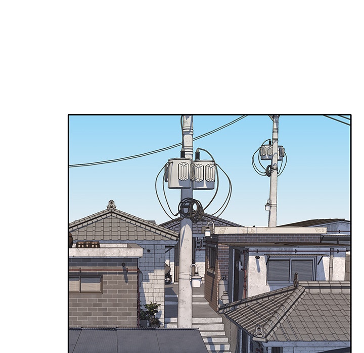 Tighty Lady [Beck Ho An] - Chapter 41 — Page 225