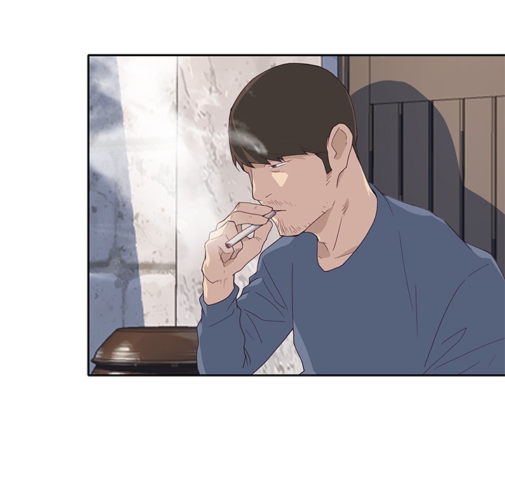 Tighty Lady [Beck Ho An] - Chapter 41 — Page 228