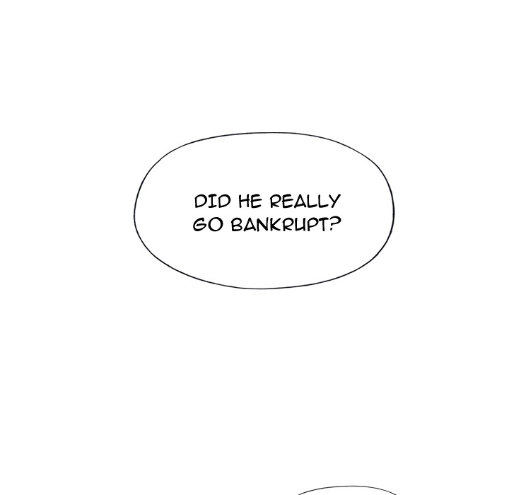 Tighty Lady [Beck Ho An] - Chapter 41 — Page 229
