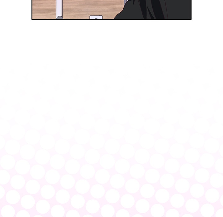 Tighty Lady [Beck Ho An] - Chapter 41 — Page 243