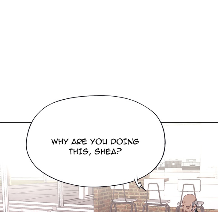 Tighty Lady [Beck Ho An] - Chapter 41 — Page 255