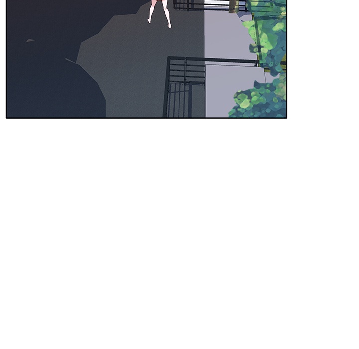 Tighty Lady [Beck Ho An] - Chapter 41 — Page 262