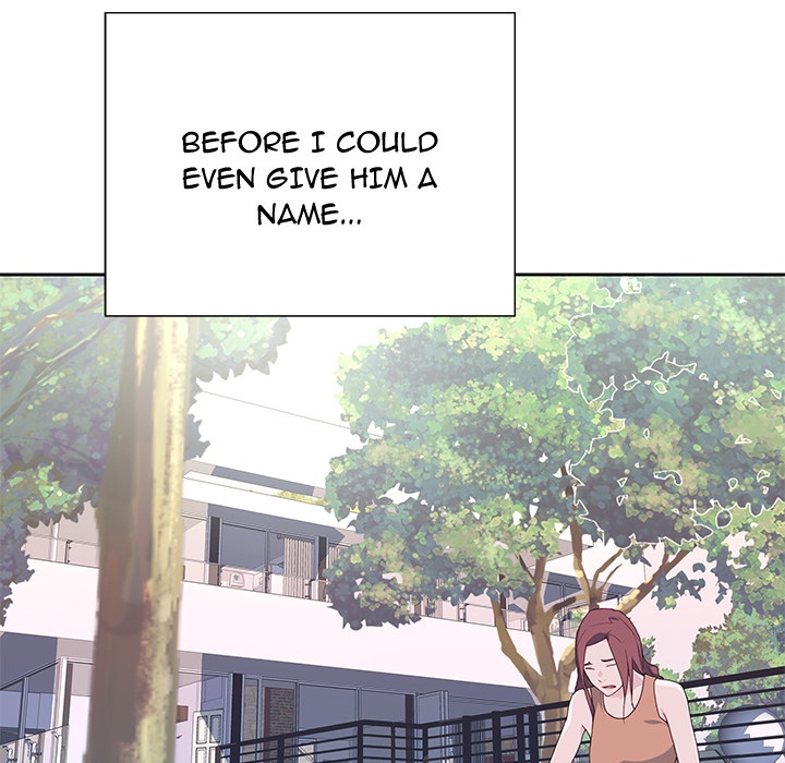 Tighty Lady [Beck Ho An] - Chapter 41 — Page 263