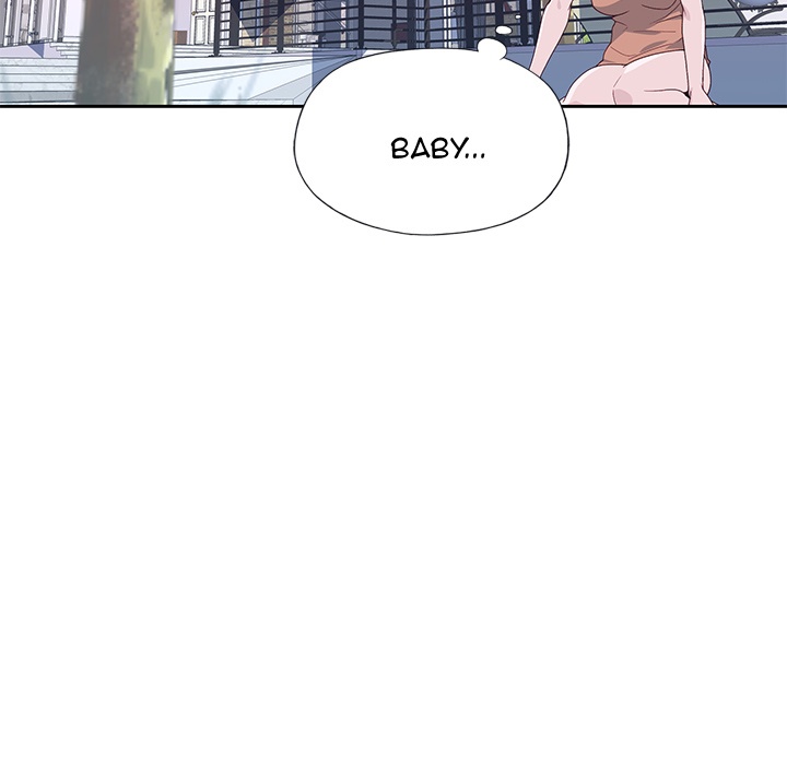 Tighty Lady [Beck Ho An] - Chapter 41 — Page 264