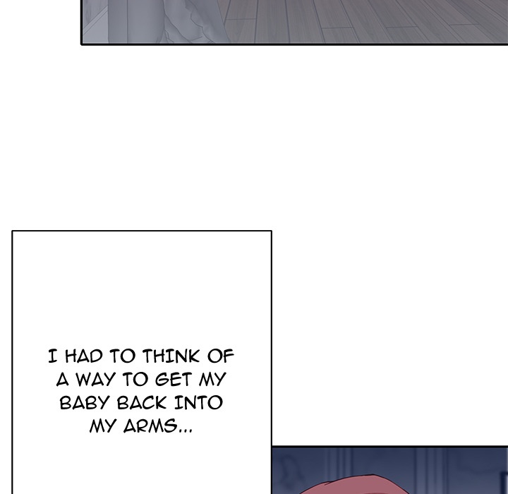 Tighty Lady [Beck Ho An] - Chapter 41 — Page 269