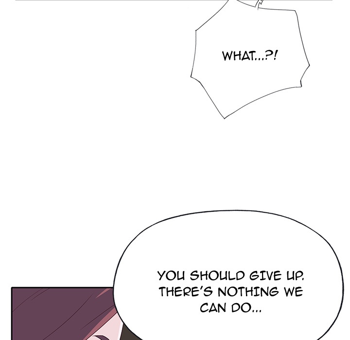 Tighty Lady [Beck Ho An] - Chapter 41 — Page 301