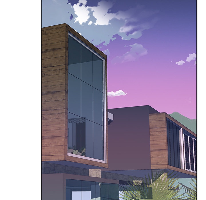 Tighty Lady [Beck Ho An] - Chapter 41 — Page 309