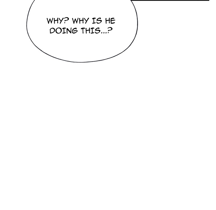 Tighty Lady [Beck Ho An] - Chapter 41 — Page 45