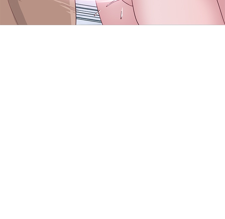 Tighty Lady [Beck Ho An] - Chapter 41 — Page 314