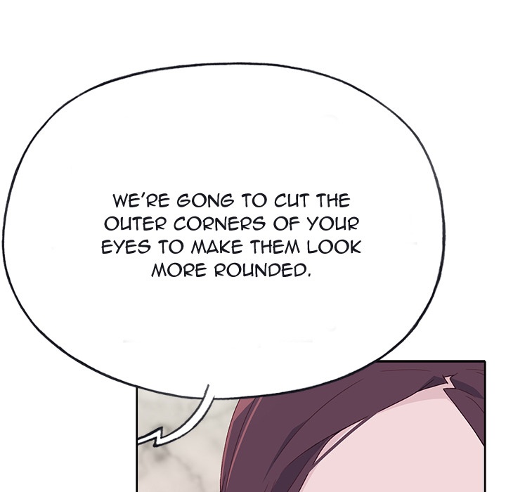 Tighty Lady [Beck Ho An] - Chapter 41 — Page 322