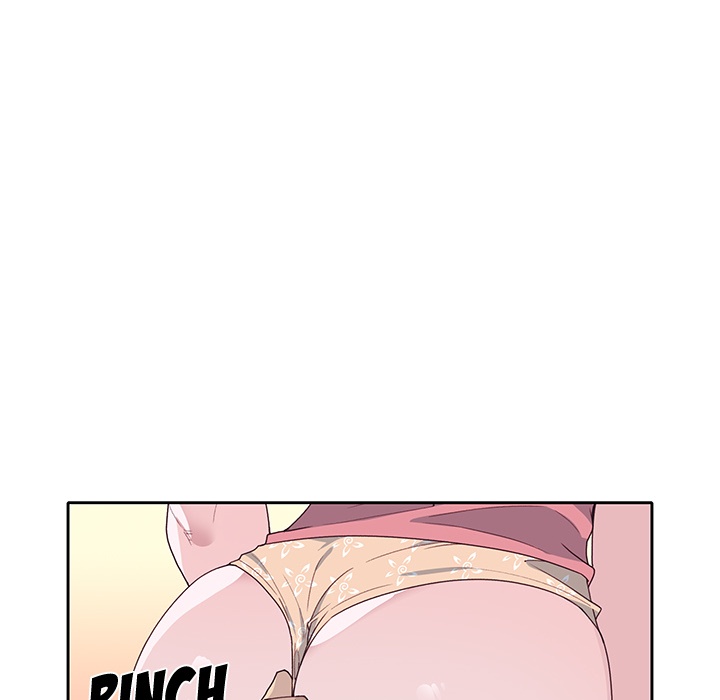 Tighty Lady [Beck Ho An] - Chapter 41 — Page 339