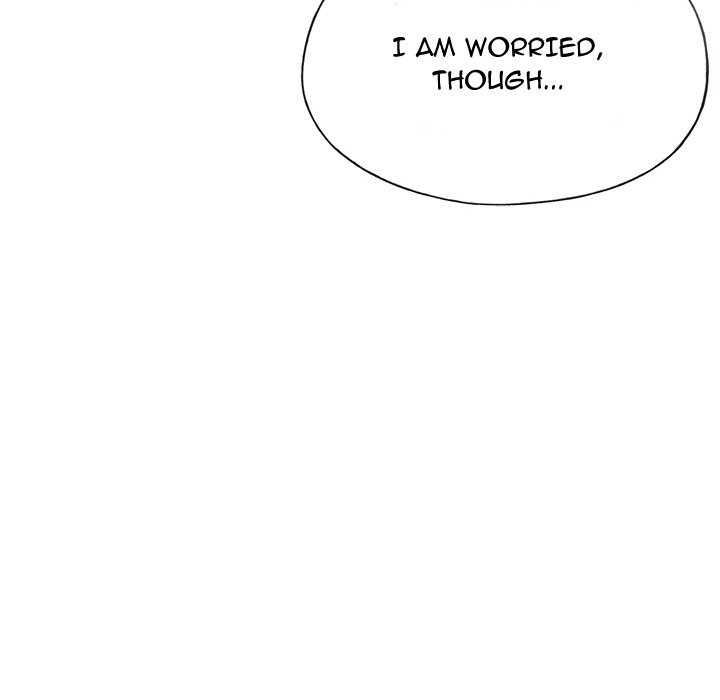 Tighty Lady [Beck Ho An] - Chapter 41 — Page 350