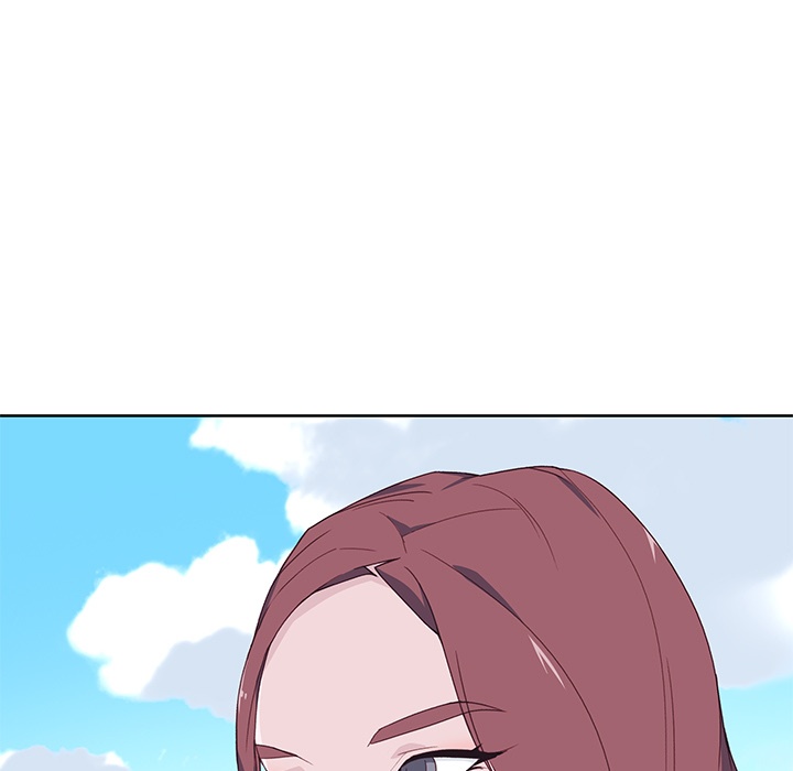 Tighty Lady [Beck Ho An] - Chapter 36 — Page 132