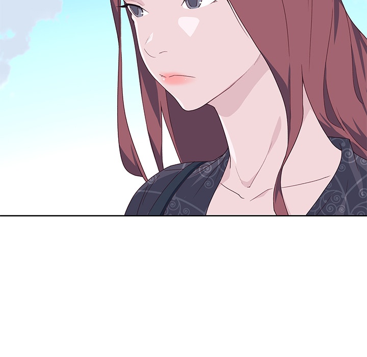 Tighty Lady [Beck Ho An] - Chapter 36 — Page 133