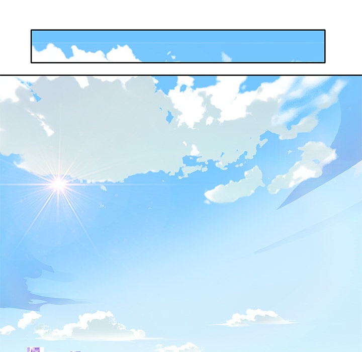 Tighty Lady [Beck Ho An] - Chapter 36 — Page 152