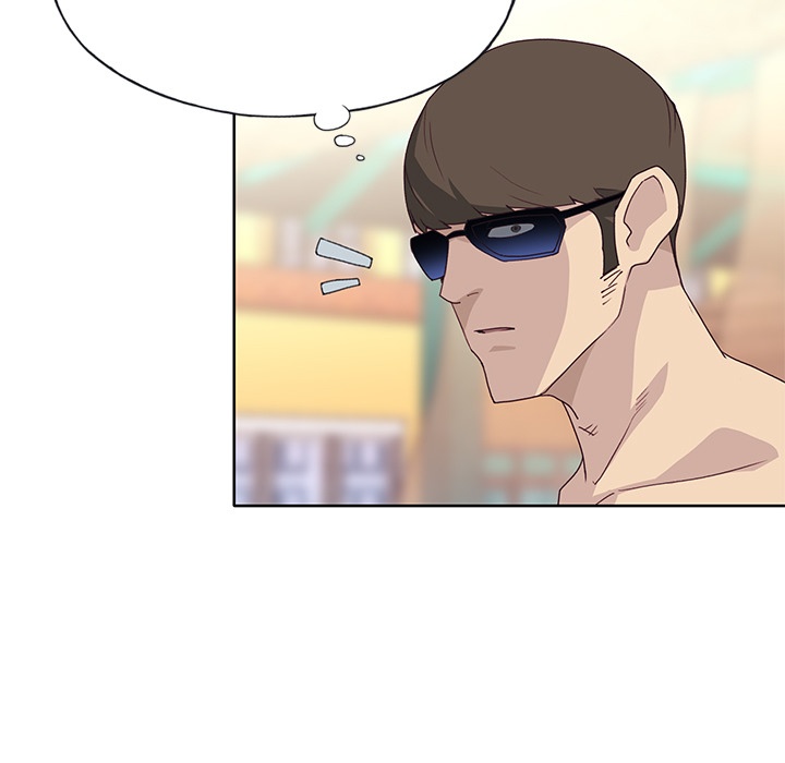 Tighty Lady [Beck Ho An] - Chapter 36 — Page 187