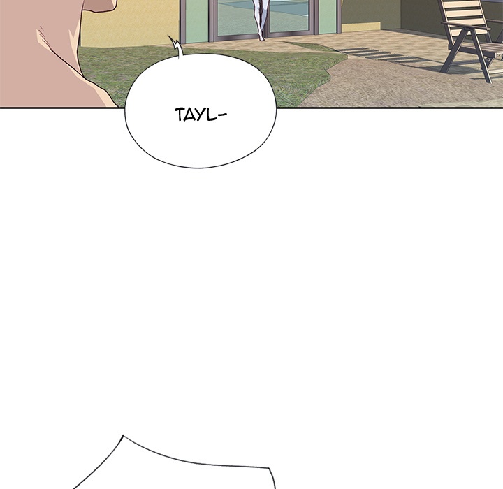 Tighty Lady [Beck Ho An] - Chapter 36 — Page 189