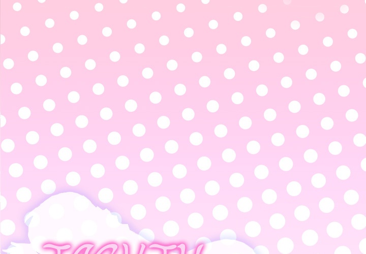 Tighty Lady [Beck Ho An] - Chapter 36 — Page 192