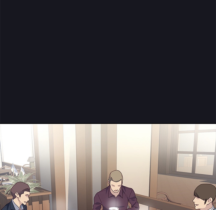 Tighty Lady [Beck Ho An] - Chapter 36 — Page 200