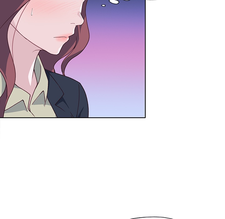 Tighty Lady [Beck Ho An] - Chapter 36 — Page 256