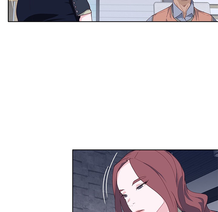 Tighty Lady [Beck Ho An] - Chapter 36 — Page 264