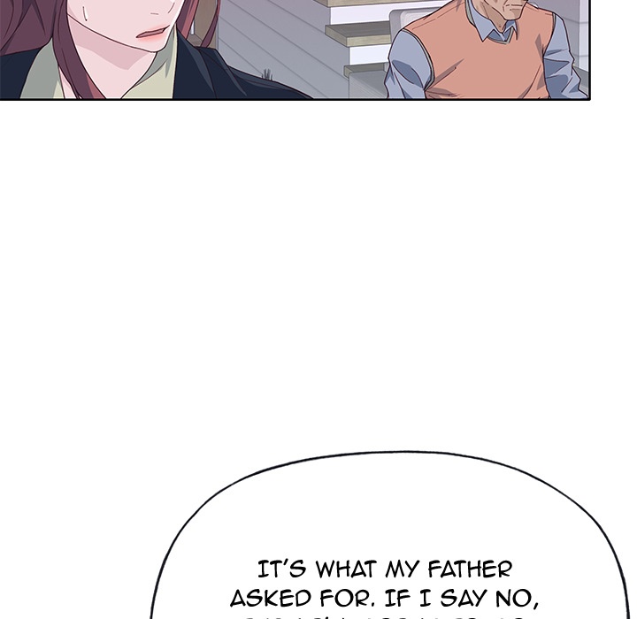 Tighty Lady [Beck Ho An] - Chapter 36 — Page 270