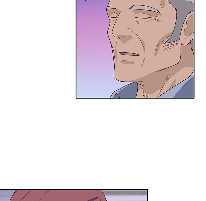 Tighty Lady [Beck Ho An] - Chapter 36 — Page 273