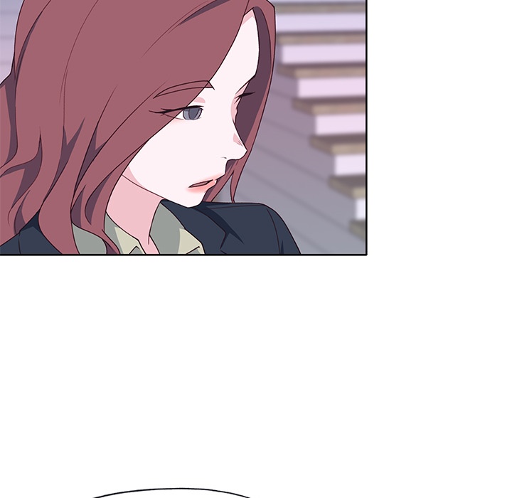 Tighty Lady [Beck Ho An] - Chapter 36 — Page 274