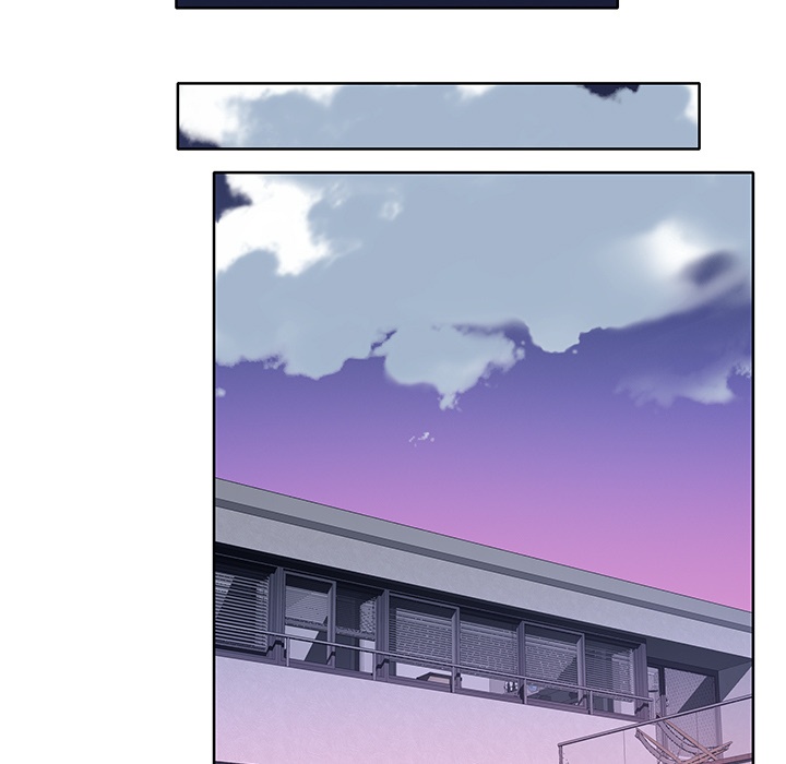 Tighty Lady [Beck Ho An] - Chapter 36 — Page 292
