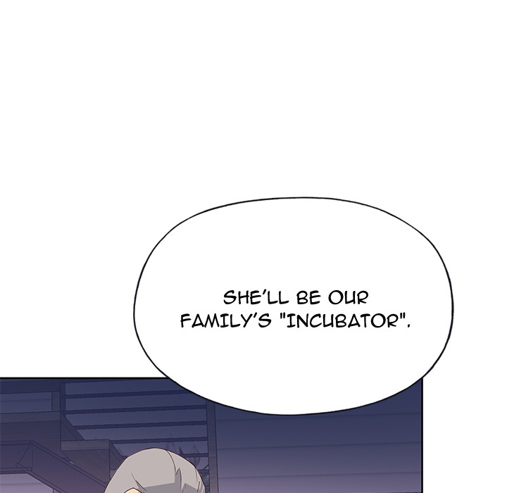 Tighty Lady [Beck Ho An] - Chapter 36 — Page 328