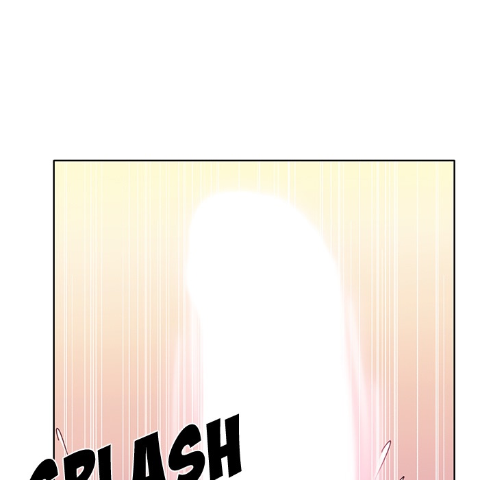 Tighty Lady [Beck Ho An] - Chapter 36 — Page 49