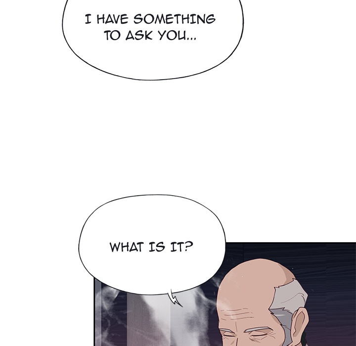 Tighty Lady [Beck Ho An] - Chapter 36 — Page 382