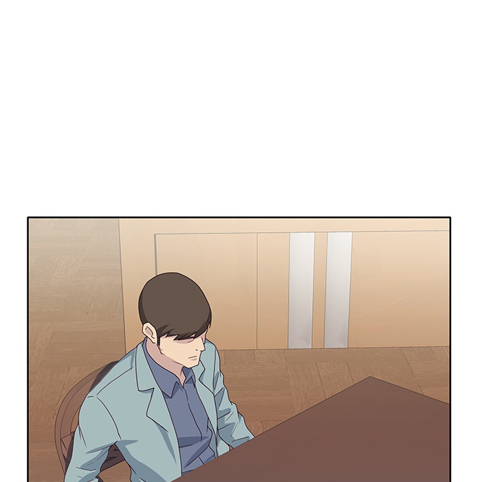 Tighty Lady [Beck Ho An] - Chapter 36 — Page 62