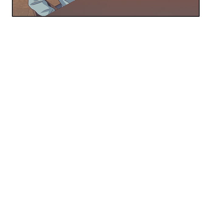 Tighty Lady [Beck Ho An] - Chapter 36 — Page 63