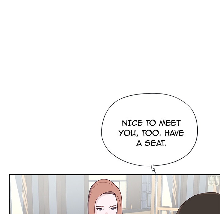 Tighty Lady [Beck Ho An] - Chapter 36 — Page 67