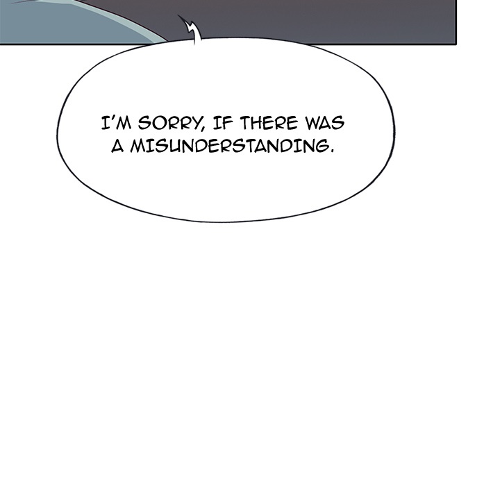 Tighty Lady [Beck Ho An] - Chapter 36 — Page 72