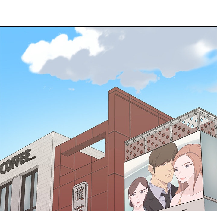 Tighty Lady [Beck Ho An] - Chapter 36 — Page 92