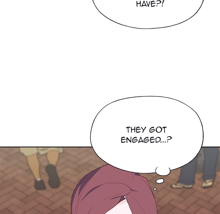 Tighty Lady [Beck Ho An] - Chapter 36 — Page 94