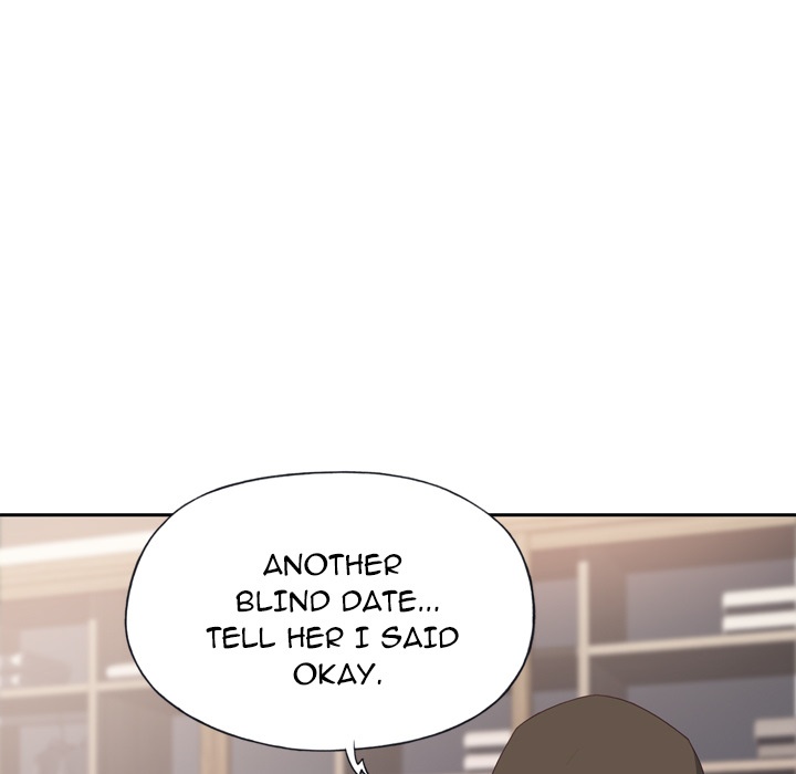 Tighty Lady [Beck Ho An] - Chapter 00 — Page 121