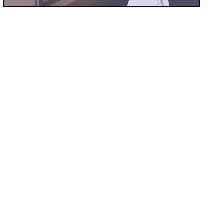 Tighty Lady [Beck Ho An] - Chapter 00 — Page 124