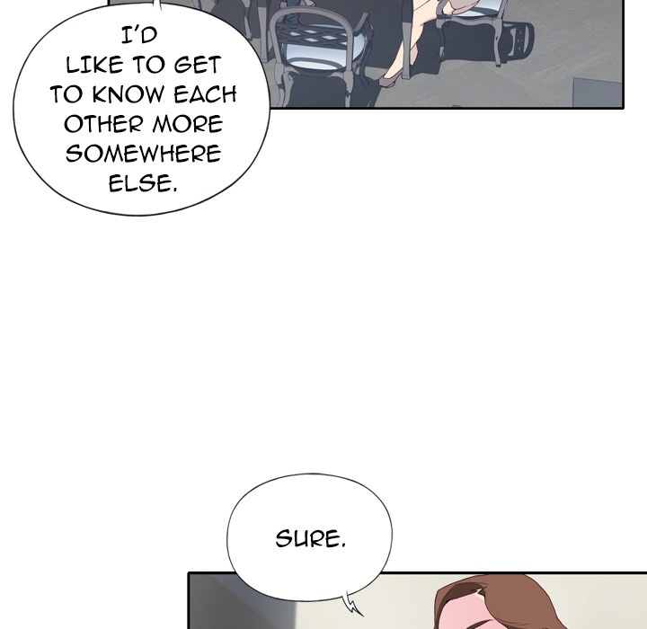 Tighty Lady [Beck Ho An] - Chapter 00 — Page 138