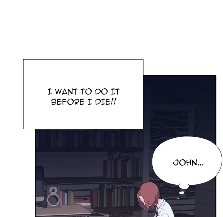 Tighty Lady [Beck Ho An] - Chapter 00 — Page 174