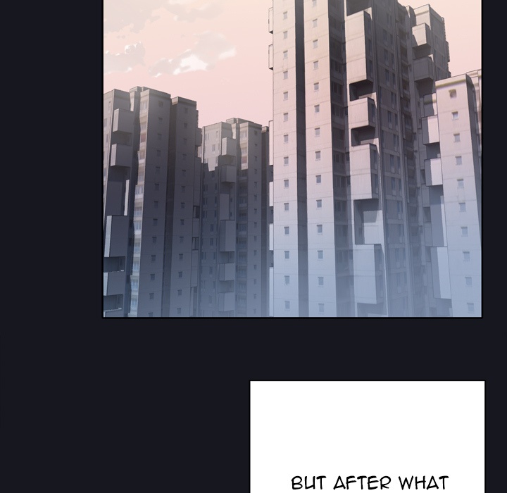 Tighty Lady [Beck Ho An] - Chapter 00 — Page 180