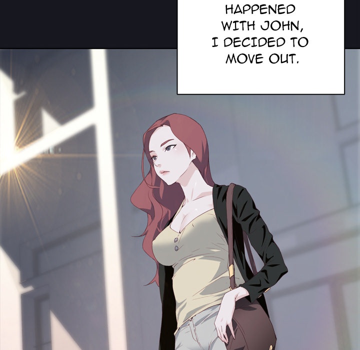 Tighty Lady [Beck Ho An] - Chapter 00 — Page 181