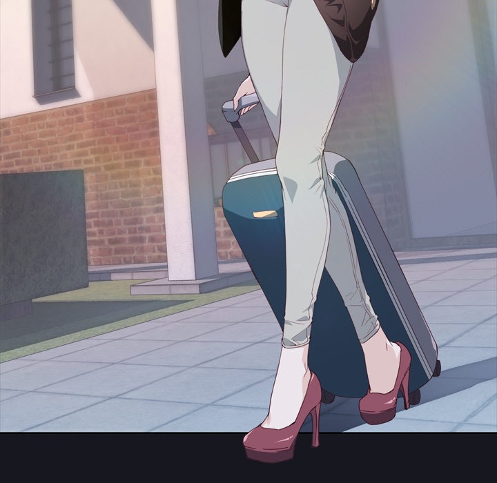 Tighty Lady [Beck Ho An] - Chapter 00 — Page 182